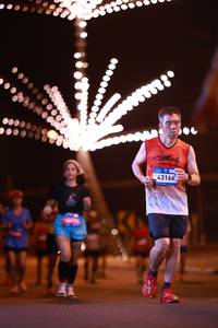 BIB: 
                            <button type="button" onclick="openModal(24156837)" class="btn btn-primary btn-sm float-right btn-popup" data-toggle="modal" data-target=".modal-high-quality">
                        <i class="fas fa-shopping-cart"></i> Add to Cart
                    </button>
                                            <button type="button" onclick="isThisMe(24156837, true)" class="btn btn-success btn-sm float-right btn-popup btn-isme hidden" data-toggle="tooltip" data-placement="bottom" title="นี่คือรูปของคุณใช่ไหม คลิกที่นี่เพื่อเอาเข้าอัลบั้ม">
                        <i class="fas fa-plus"></i> Add to album
                    </button>
                    <button type="button" onclick="isThisMe(24156837, false)" class="btn btn-warning btn-sm float-right btn-popup btn-isnotme hidden">
                        <i class="fas fa-ban"></i> Remove from album
                    </button>